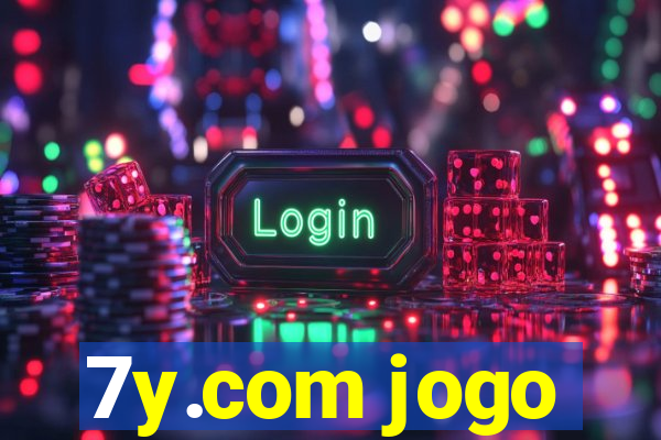 7y.com jogo